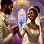 Before You Say I DO, Know These Things #africanfolktales #africanstories #folklore 1778829710_maxresdefault.jpg