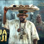 ELEJA IBOJI | ODUNLADE ADEKOLA | FEMI ADEBAYO | ITELE D ICON | 2026 YORUBA MOVIE NEW RELEASE 1778838143_maxresdefault.jpg