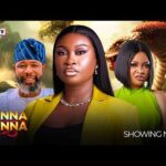 MONNA MONNA - Anike Ami, Habeeb Alagbe, Amokeade Latest 2026 Yoruba Movie Drama #trending 1778845448_hqdefault.jpg