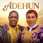 ADEHUN - FATHIA BALOGUN - Latest Yoruba Movies 2026 Yoruba Movie 2026 Drama 1778852745_maxresdefault.jpg