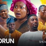 ITELORUN - Watch Muyiwa Ademola, Yewande Adekoya, Adeniyi Johnson Latest 2025 Yoruba Movie #trending 1778858845_maxresdefault.jpg