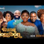 ITUNU IJONGBON - LATEST 2025 YORUBA MOVIE | AFEEZ ENIOLA | WUMI TORIOLA | MADAM.SAJE | AKEEM OGARA 1778866105_hqdefault.jpg
