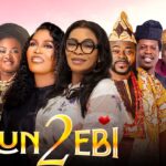 OKUN EBiI 2 Latest Yoruba Movie 2026 Lola Idije Remi Surutu Apakufor Debby Shokoya Mr&Mrs Kogberegbe 1778867297_maxresdefault.jpg
