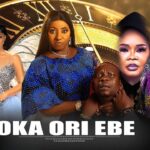 OKA ORI EBE - Yoruba Movie 2025 Drama Mide Fm Abiodun | Bimbo Oshin | Fausat Balogun 1778873373_maxresdefault.jpg