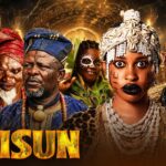 AISUN - Latest Yoruba Movie 2026,Ogboluke |habeeb Alagbe|yetunde Barnabas|Fatai Oduwa|Tosin Olaniyan 1778874616_maxresdefault.jpg
