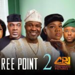 THREE POINT 2 Latest Yoruba Movie 2026| Opeyemi Ayeola,Wale Akorede, Ebun Oloyede, Jamiu Azeez 1778881870_maxresdefault.jpg