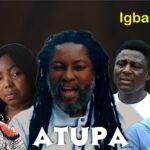 ATUPA: Latest Nollywood Yoruba Movie: Kunle Ramon, Michael Odunlami, Abisogun, Apata, Kofo Teju, 1778887911_maxresdefault.jpg