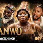 OGANWO Latest Yoruba Movies 2026 Today's Release, Starring Agbeledafa, Taiwo Oluwafemi, Aremu Ayedun 1778889150_maxresdefault.jpg