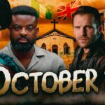 OCTOBER 1 - Nigerian Movies 2025 Latest Full Movies 1778895153_maxresdefault.jpg