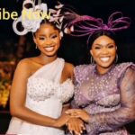 18 YORUBA MOVIE STARS WHOSE KIDS ARE ALSO MOVIE STARS 1778902399_maxresdefault.jpg