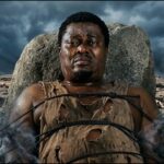 ALAKOSO | MUYIWA ADEMOLA | BIMBO OSHIN | LATEST 2026 NEW RELEASE YORUBA MOVIE 1778903647_maxresdefault.jpg