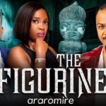 FIGURINE - Nigerian Movies 2025 Latest Full Movies 1778909667_maxresdefault.jpg
