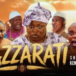 MAZZARATI - Latest Yoruba Movie 2026 Drama | Kemity | Regina | Okele Yinka Qudari | Lawrence |diva 1778910969_maxresdefault.jpg