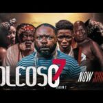 KOLEOSO Pt 7 (season 2) - Latest Yoruba movie 2025 / Iteledicon / Kemity / Ogboluke / Efun 1778916960_hqdefault.jpg