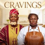 CRAVINGS - KEMITY - Latest Yoruba Movies 2026 Yoruba Movie 2026 Drama 1778918303_maxresdefault.jpg