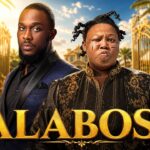 ALABOSI - KIKI BAKARE - KEMI APESIN - Latest Yoruba Movies 2026 Yoruba Movie 2026 Drama 1778925642_maxresdefault.jpg