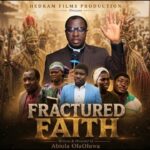 FRACTURED FAITH — A Story of Redemption and Restoration (Latest Christian Movie)#christianmovie 1778931492_maxresdefault.jpg