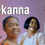 EEKANNA: Latest Nollywood Yoruba Movie, Kunle Ramon Poster, Sekemi Usman, Esther Afolabi, 1778938731_maxresdefault.jpg