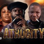 Atrocity Yoruba Movie 2026 Drama | Jamiu Dagunro, Lanre Adediwura, Victoria Adeboye, Jimmy Roland 1778940173_maxresdefault.jpg