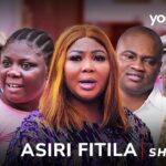 Asiri Fitila Yoruba Movie 2026 Drama |Tosin Olaniyan, Muyiwa Ademola,, Wunmi Ajiboye,Saje, Starboy 1778947449_maxresdefault.jpg