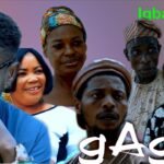 GAGA: Latest Nollywood Yoruba Movie, Abisogun, Segun Odulaja, Focus, Afolayan Wuraola 1778953241_maxresdefault.jpg