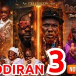 OSODIRAN 3 Latest Yoruba Movie 2026 Iteledicon | Kemity | OZain | Femi Adebayo | Apa 1778954738_maxresdefault.jpg