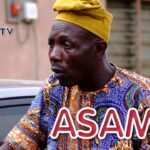 ASAMU latest Nollywood Yoruba movie Kazeem Adeola Lanko, Femi Araba, Kunle Ramon Poster, Iya legba 1778960506_maxresdefault.jpg