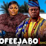 OFEEJABO - Yoruba Movie 2026 Drama Funke Akindele, Muyiwa Ademola, Akin Lewis, Bimbo Oshin 1778961953_maxresdefault.jpg