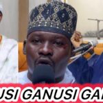 Oronipa Ganusi Shau Sulaimon Faruq Onikijipa Ati K1 Wasiu Ayinde 1778967804_maxresdefault.jpg