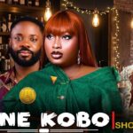 ONE KOBO - Latest Yoruba Movie 2026 Drama - Ibrahim Yekini, Adebimpe Adedimeji, Sidi, Fausat Balogun 1778969235_maxresdefault.jpg