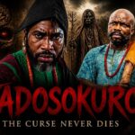 FADOSOKURO Latest Yoruba Movie 2026 Epic | Peju Ogunmola | Yinka Quadri | Akinola Akano | 1778990998_maxresdefault.jpg