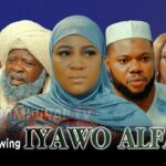 IYAWO ALFA Latest Yoruba Movie 2026 Starring Saliu Ogboluke | Jire Ogunleye | Alapinni | Kike Yusuf 1778998347_maxresdefault.jpg