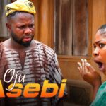 OJU ASEBI - Latest Yoruba Movie 2026 Starring IBRAHIM YEKINI (ITELE) | ABENI AGBON | ENIOLA AJAO 1779005586_maxresdefault.jpg