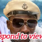 RESPOND TO VIEWERS OF NEW ALAFIN OF OYO AND OONI OF IFE 1779011600_maxresdefault.jpg