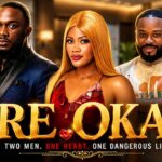 Ere Okan | Latest Yoruba Movies 2026 Irewole Olaniyan, Ibrahim Yekini, Kiki Bakare 1779012834_maxresdefault.jpg