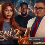EJE MI - 2 Latest Yoruba Movie 2026 | Remi Surutu, Kunle Omisore, Yetunde Barnabas, Kiki 1779020083_maxresdefault.jpg