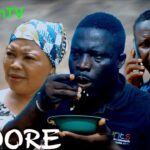 OLOORE @IGBADUN TV: Latest Nollywood Yoruba Movie: Tunde Ibikunle, Alani Ferebiekun, Kofoworola Gold 1779026115_maxresdefault.jpg