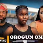 Orogun Omomi | Latest Yoruba Movies 2025 Abebi Amodemaja, Habeeb Alalgbe, Funmi Awelewa 1779027371_maxresdefault.jpg
