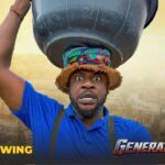 SAAMU ALAJO (GENERATION X ) Latest 2026 Yoruba Comedy Series EP 259 1779034634_maxresdefault.jpg