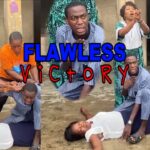 Flawless Victory 1779040795_maxresdefault.jpg