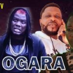 OGARA: Latest Yoruba Movie 2024: Taofeek Adebayo, Bukola Olaonipekun, Azeez Bolarinwa, Kunle Ramon 1779055276_maxresdefault.jpg
