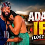 Adanu Ife (Lost Love) | Latest Yoruba Movies 2026 Habeeb Alagbe, Victoria Ajiboye, Kolawole Victoria 1779056552_maxresdefault.jpg