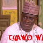 IYAWO WA: Latest Nollywood Yoruba Movie 2024 | Akande Rolland, Kunle Ramon Poster, Asho 1779062567_maxresdefault.jpg
