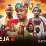 AJILEJA 2 (FINAL SAGA) - Flakky, Titilope Abeo, Amokeade Latest 2026 Yoruba Movie Drama #trending 1779063796_maxresdefault.jpg