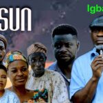 MASUN: Latest Nollywood Yoruba Movie: Abisogun, Wale Oyewumi, Segun Odulaja, Focus, Alonzo, 1779069936_maxresdefault.jpg