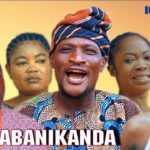 ABANIKANDA: Latest Yoruba Nollywood movie: Femi Araba, Tunde Usman Okede, Kunle Afuwape Lambebe 1779077390_maxresdefault.jpg