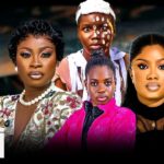 KEJI - Latest Yoruba Movie 2026 Drama; Anike Ami Olaniyi , Yomi Fash , Debbie Shokoya 1779078327_maxresdefault.jpg