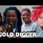 Gold Digger: Latest Nollywood Yoruba Movie: Kunle Ramon, Michael Odunlami, Abisogun, Apata, Kofo 1779084633_hqdefault.jpg