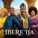 IBERE IJA - IBRAHIM CHATTA - JUMOKE ODETOLA - Latest Yoruba Movies 2026 Yoruba Movie 2026 Drama 1779092870_maxresdefault.jpg