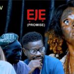 EJE (PROMISE): Latest Nollywood Yoruba Movie, Kunle Ramon Poster, Segun Odulaja, Abisogun, Alayo 1779099228_maxresdefault.jpg